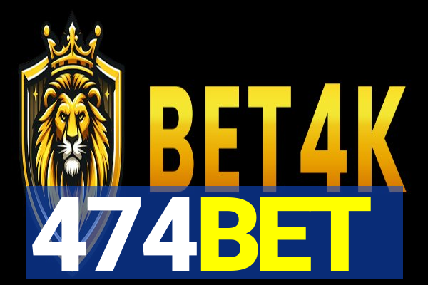 474BET