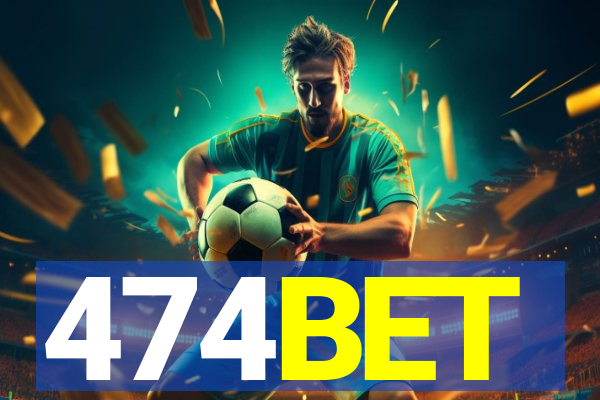 474BET