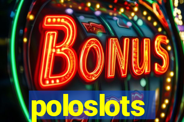 poloslots