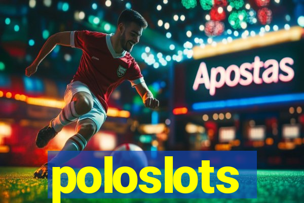 poloslots