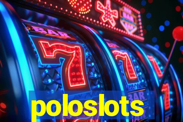 poloslots