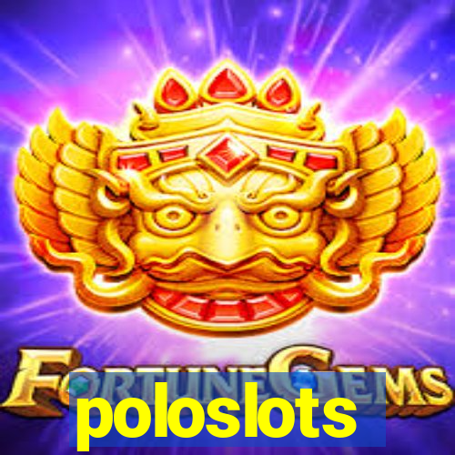 poloslots