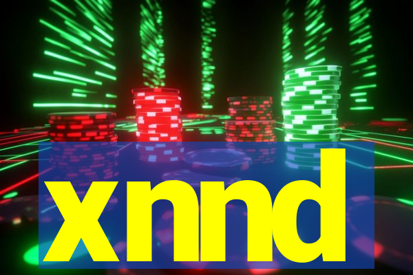 xnnd