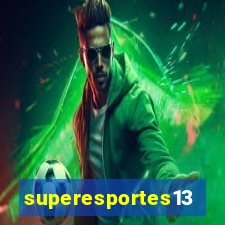 superesportes13.bet