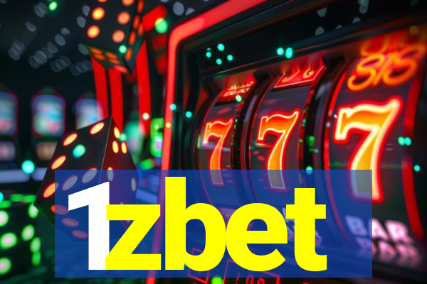 1zbet