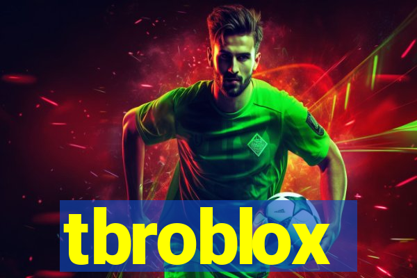 tbroblox