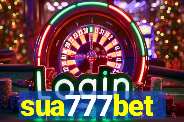 sua777bet