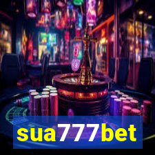 sua777bet