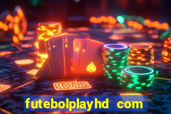 futebolplayhd com categoria times de futebol online