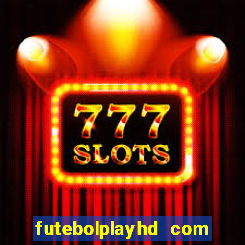 futebolplayhd com categoria times de futebol online