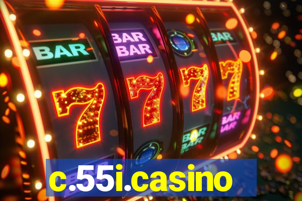 c.55i.casino