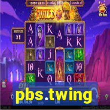 pbs.twing