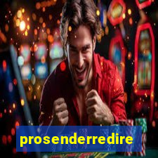 prosenderredirect.com.br