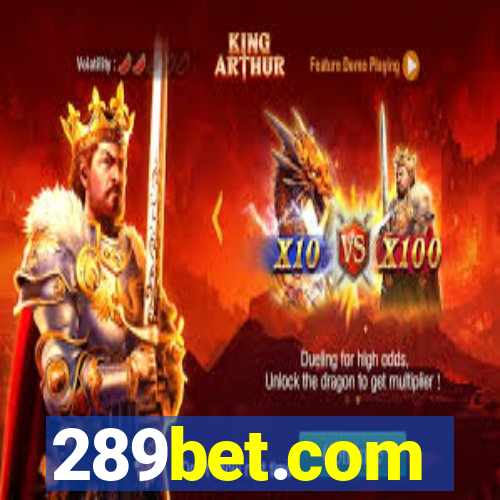 289bet.com