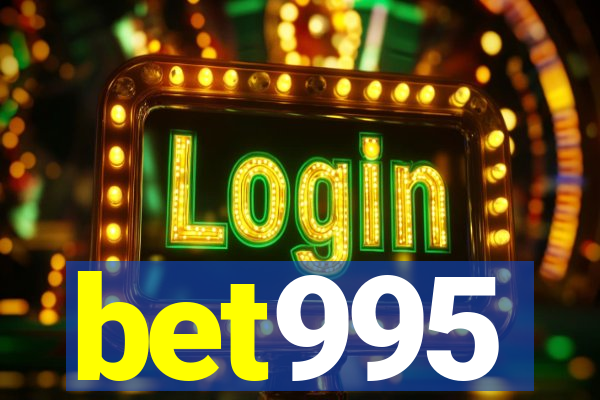 bet995