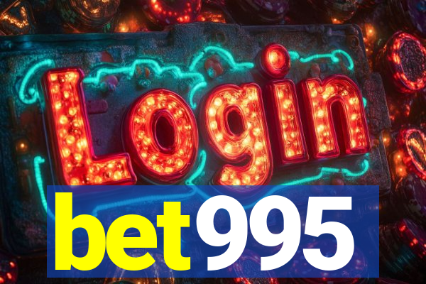 bet995