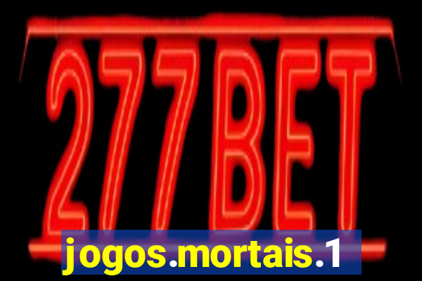 jogos.mortais.10