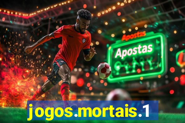 jogos.mortais.10