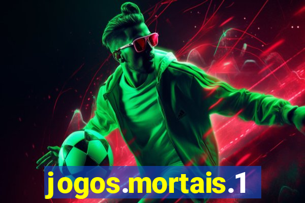 jogos.mortais.10