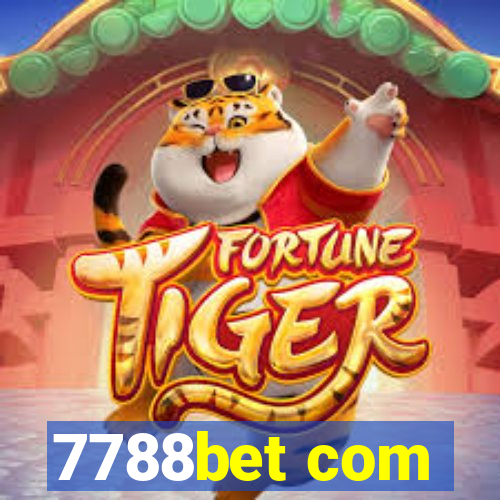 7788bet com