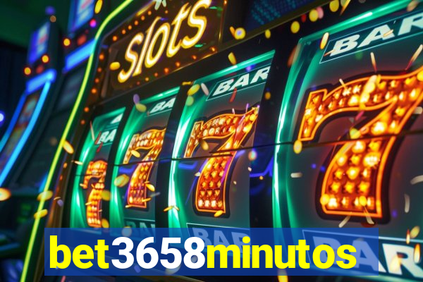 bet3658minutos