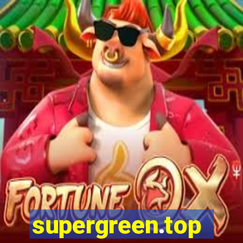 supergreen.top