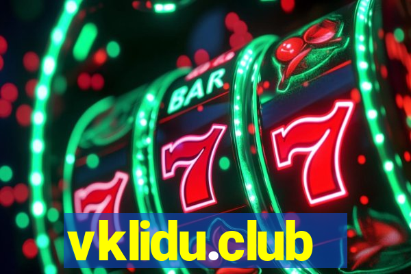 vklidu.club