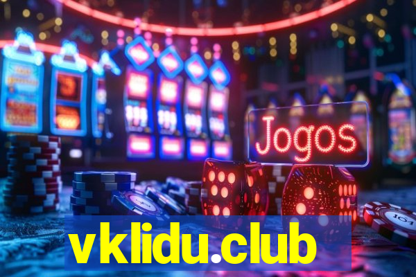 vklidu.club