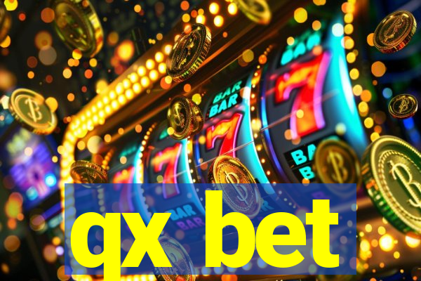 qx bet