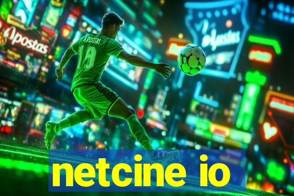 netcine io