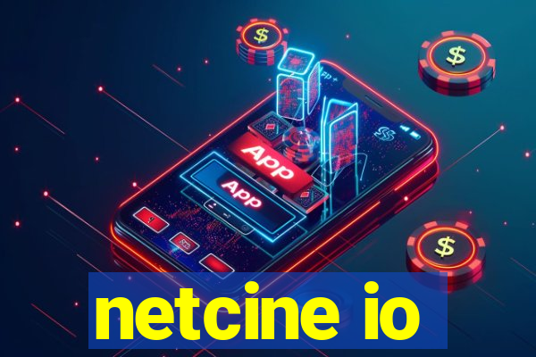 netcine io