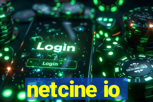 netcine io