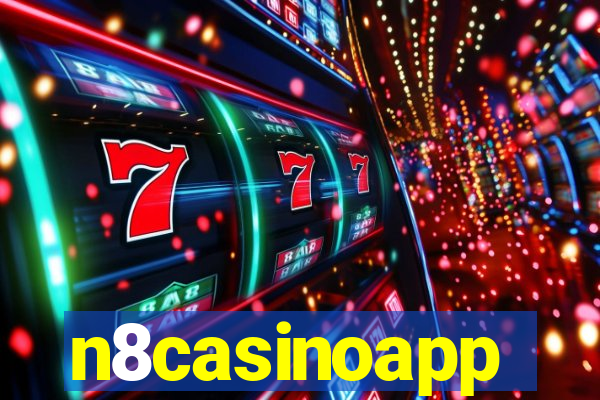 n8casinoapp