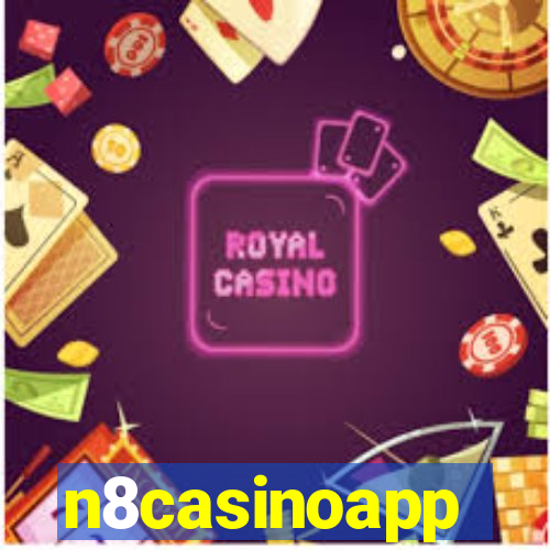 n8casinoapp