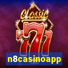 n8casinoapp