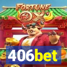 406bet