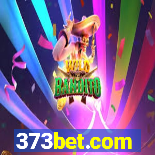 373bet.com