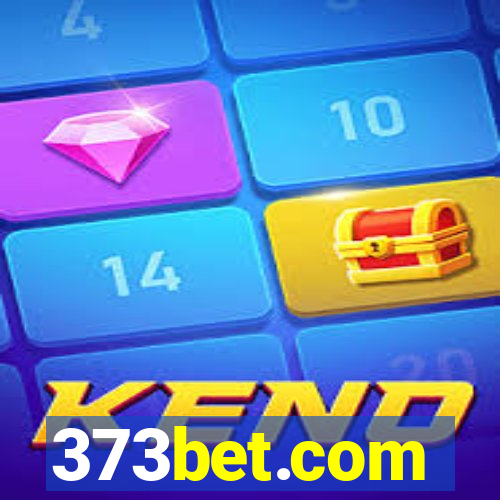 373bet.com