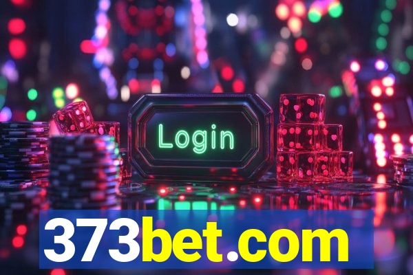 373bet.com