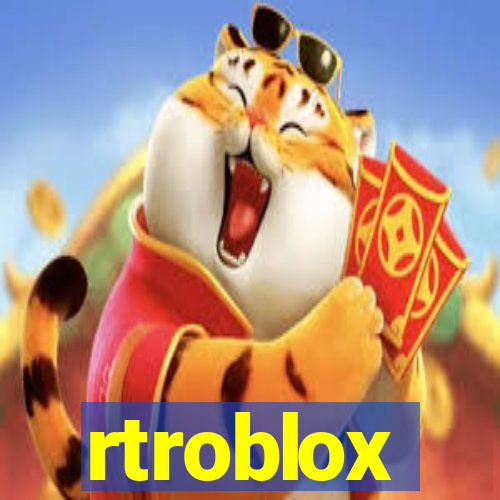 rtroblox