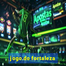 jogo.do fortaleza