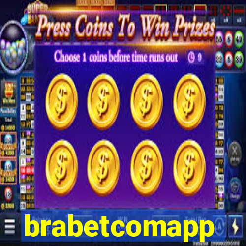 brabetcomapp