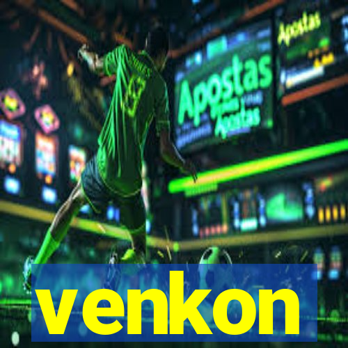 venkon