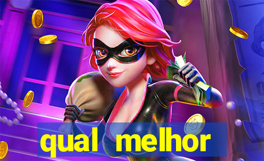 qual melhor internet para jogos