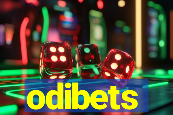 odibets