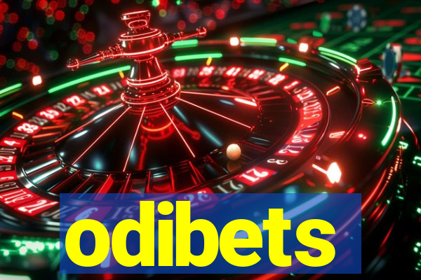 odibets