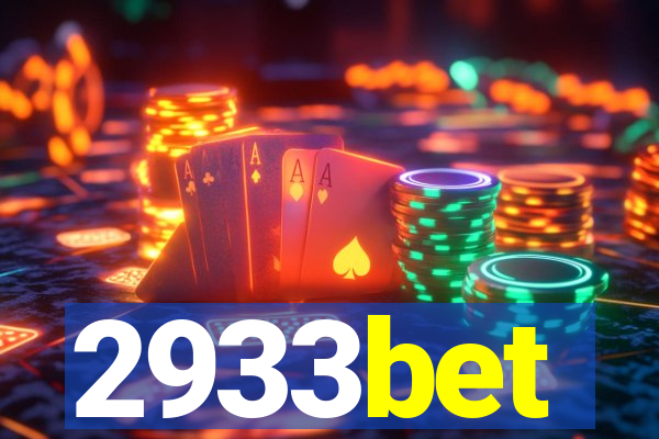 2933bet