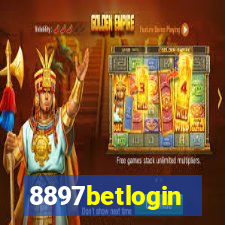 8897betlogin