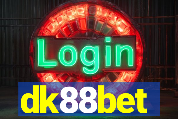 dk88bet