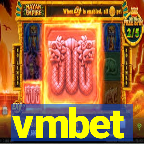 vmbet